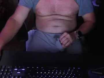 Chaturbate Adult Webcam of pussyhavendad