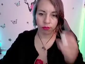 Chaturbate Free Porn Cam of rebbeca09