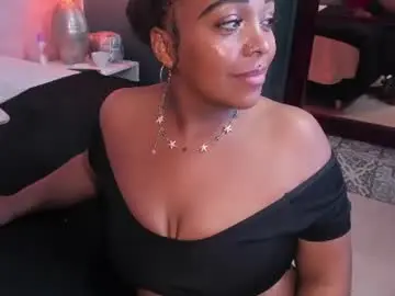 Chaturbate Watch Live Sex Cams of rouses_malih