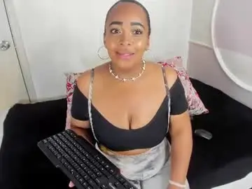 Chaturbate Private Sex Chat of rouses_malih