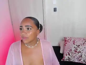 Chaturbate Free Live Porn of rouses_malih
