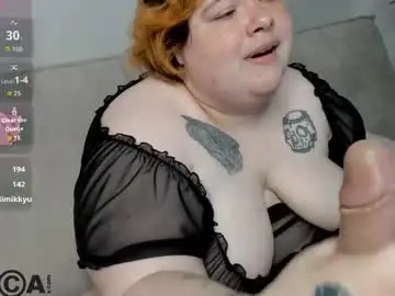 Chaturbate Free Live Porn of sew_sunny