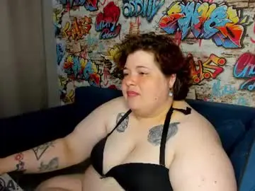 Chaturbate Adult Webcam of sew_sunny