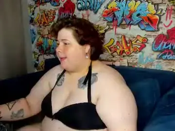 Chaturbate Free Porn Cam of sew_sunny
