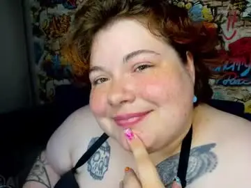 Chaturbate Adult Video Chat of sew_sunny