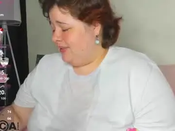 Chaturbate Live Porn of sew_sunny