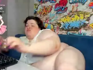 Chaturbate Adult Webcams of sew_sunny
