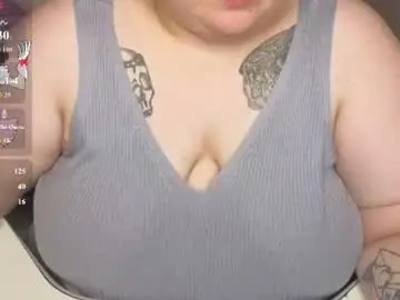 Chaturbate Free Porn Cam of sew_sunny