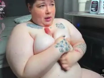 Chaturbate Watch Live Sex Cams of sew_sunny