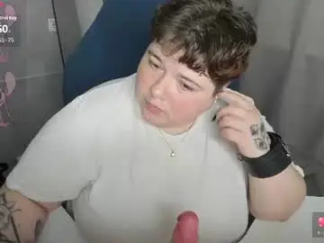 Chaturbate Adult Webcams of sew_sunny