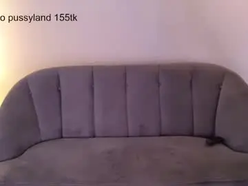 Chaturbate Live Sex of sexxxsirens