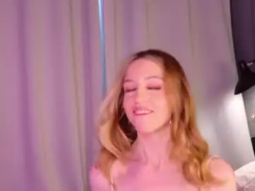 Chaturbate Sex Cam of sexxxsirens