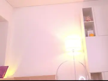 Chaturbate Sex Cam of sexxxsirens