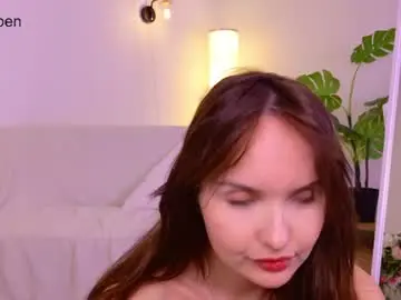 Chaturbate Best live sex cam show of sexxxsirens
