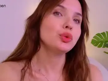 Chaturbate Best Webcam of sexxxsirens