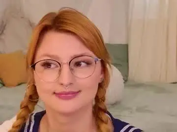 Chaturbate Adult Video Chat of sexxxsirens