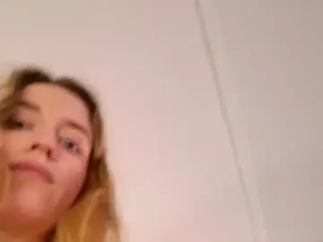 Chaturbate Private Sex Chat of sexxxsirens