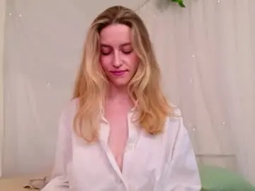 Chaturbate Adult Video Chat of sexxxsirens