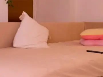Chaturbate Free Porn Cam of sexxxsirens