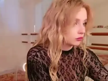 Chaturbate Free Porn Cam of sexxxsirens