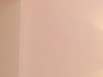 Chaturbate Watch Live Sex Cams of sexxxsirens