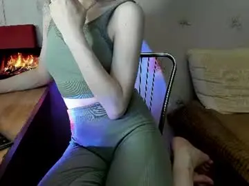 Chaturbate Adult Video Chat of sunnyjoys