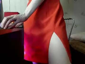 Chaturbate Adult Video Chat of sunnyjoys