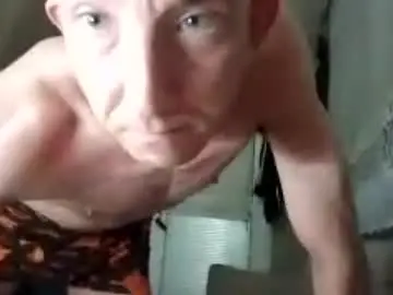 Chaturbate Best Webcam of szczypiorwindows