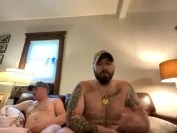 Chaturbate Watch Live Sex Cams of tj_dustin
