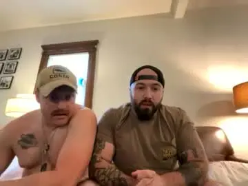 Chaturbate Free Live Porn of tj_dustin