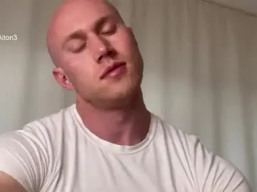 Chaturbate Sex Chat of wlademarbergs
