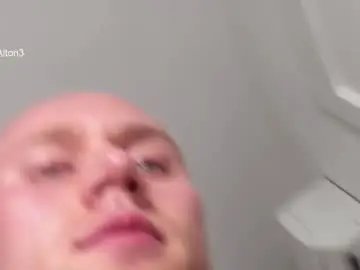 Chaturbate Best Webcam of wlademarbergs