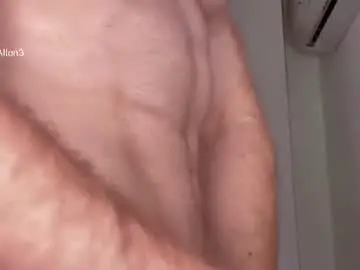 Chaturbate Free Live Porn of wlademarbergs