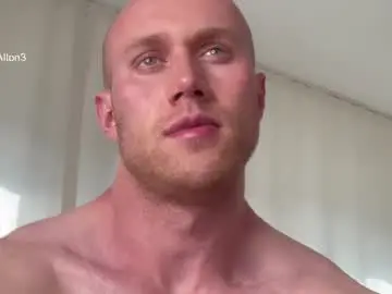 Chaturbate Best Webcam of wlademarbergs