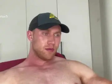 Chaturbate Free Live Porn of wlademarbergs