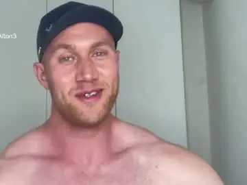 Chaturbate Live Sex of wlademarbergs