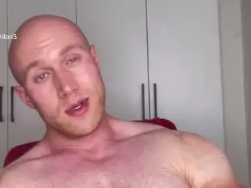 Chaturbate Best live sex cam show of wlademarbergs