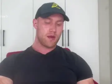 Chaturbate Watch Live Sex Cams of wlademarbergs