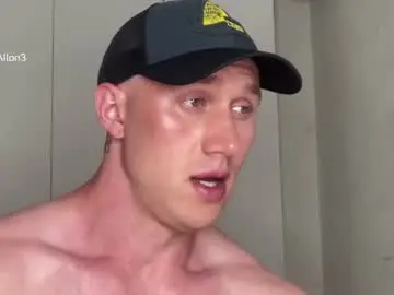 Chaturbate Best Webcam of wlademarbergs