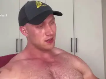 Chaturbate Best live sex cam show of wlademarbergs