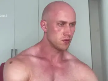 Chaturbate Watch Live Sex Cams of wlademarbergs