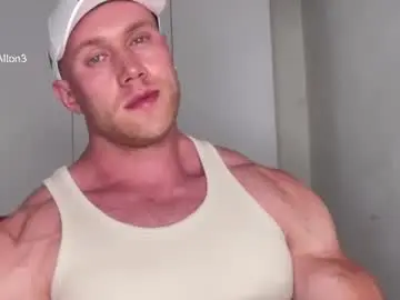 Chaturbate Live Sex Cam of wlademarbergs