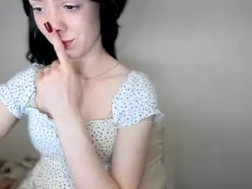 Chaturbate Live Sex Cam of xan_ex