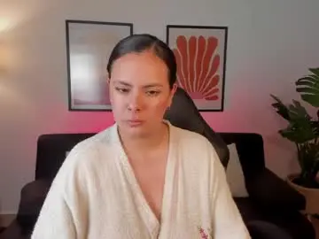Chaturbate Sex Cam of angelica_cross