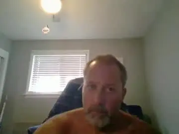 Chaturbate Free Porn Cam of brettsky