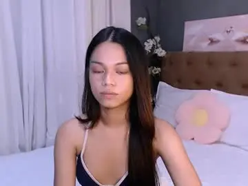Chaturbate Nude Webcam of carmella_amethyst