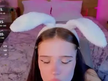 Chaturbate Best live sex cam show of deibora