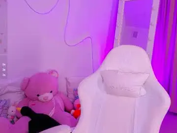 Chaturbate Free Porn Cam of deibora
