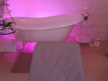 Chaturbate Adult Webcam of deibora