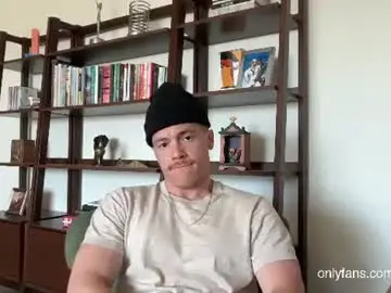 Chaturbate Live Sex of fairybae5